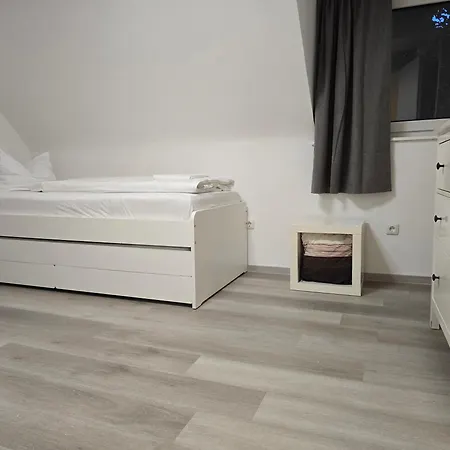 House * Haibach