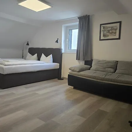 House * Haibach